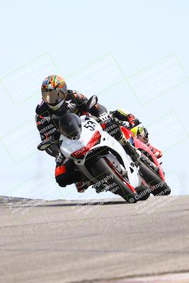 media/May-26-2025-Lets Ride (Mon) [[3bf1de1d65]]/B Group/1120am (Grapevine)/